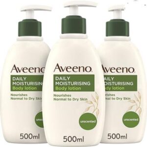 Aveeno