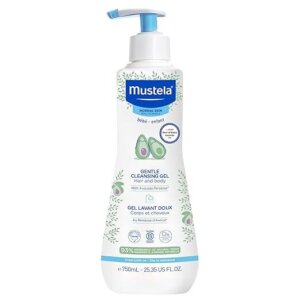 Mustela